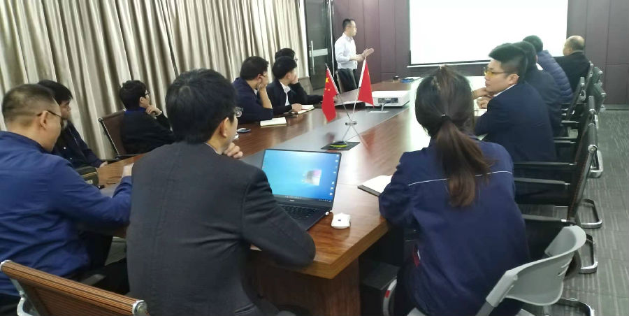 軟件系統(tǒng)培訓(xùn)