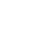 拉力機(jī)_壓力試驗(yàn)機(jī)_萬(wàn)能試驗(yàn)機(jī)_插拔力試驗(yàn)機(jī)-東莞市金頓試驗(yàn)設(shè)備有限公司