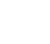 項(xiàng)目監(jiān)管