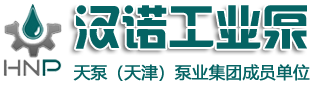 拉力機(jī)_壓力試驗(yàn)機(jī)_萬(wàn)能試驗(yàn)機(jī)_插拔力試驗(yàn)機(jī)-東莞市金頓試驗(yàn)設(shè)備有限公司