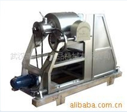 多功能膨化機 炒貨廠家、瓜子廠家新選擇--咖啡玉米