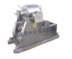 供應(yīng)咖啡玉米膨化機(jī)（大型氣流膨化機(jī)、氣流膨化機(jī)）