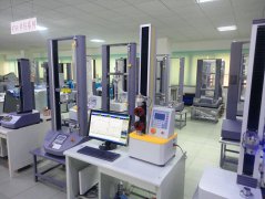 怎么識別拉力試驗機夾具是否能用？
