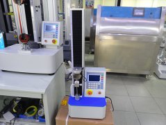 萬能材料拉力試驗機測試金屬材料線材或鉚釘?shù)姆椒ǎ?></div>
            </a></li><li id=
